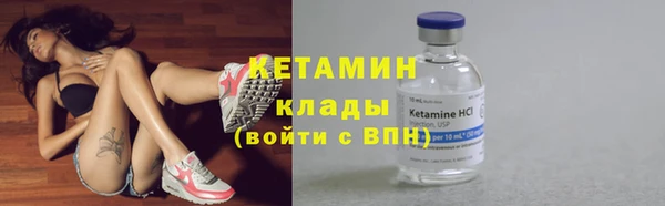 гидра Алексин