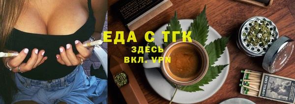 гидра Алексин